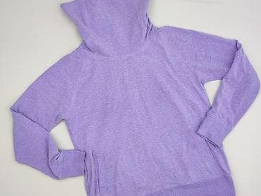bluza softshell decathlon: Women`s hoodie, size S — 1
