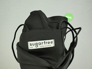 modny second hand online: Sugarfree, Sukienka damska, rozmiar 2XS — 5