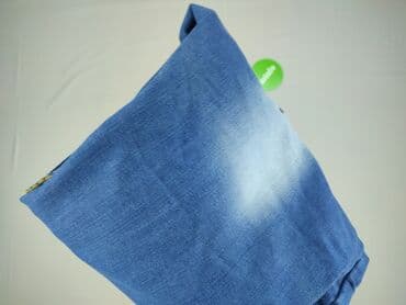 spodnie wrangler czarne: Jeansy dla mężczyzn, rozmiar L — 6