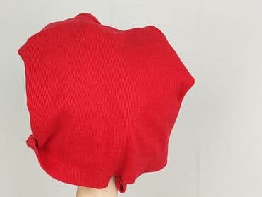 cropp bluzka damska: Bluzka damska, rozmiar S — 7