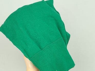 skarpetki z twoim psem: Holly & Whyte, Sweter damski, S — 7