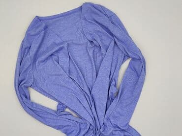 tunika plus size: Tunika damska, rozmiar S — 1