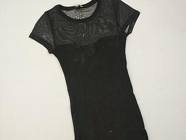 szpicu: Sukienka damska, rozmiar S — 1