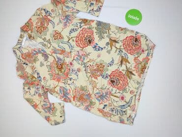 sukienka 158 reserved: Reserved, Sukienka damska, rozmiar S — 2