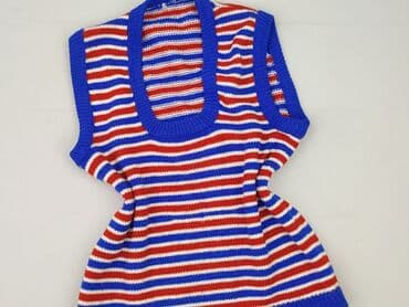 Kamizelka damska, rozmiar S