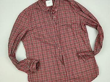 l alcott: Koszula damska, rozmiar 2XL — 1