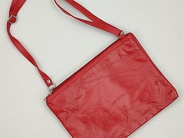 mala torebka: Torebka, stan - Idealny — 1