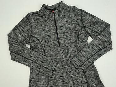 sizzer dresy: Spyder, Світшот жіночий, розмір L на lalafo.pl — 1 sizzer dresy: Spyder, Світшот жіночий, розмір L — 1