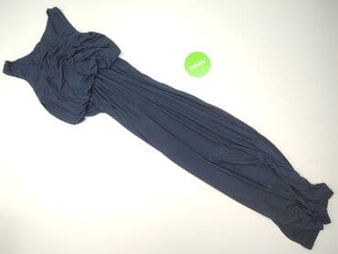 sukienki maxi: Sukienka damska, rozmiar S — 2