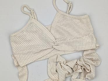 Shein, Women`s top, size XL at lalafo.pl Shein, Women`s top, size XL