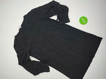como combinar: Freequent, Tunika damska, rozmiar XL — 3