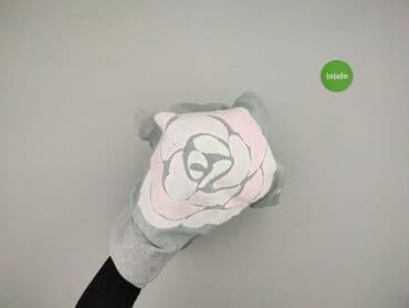 piżamy hello kitty: By o la la. !, Жіноча блуза, розмір XL — 5