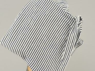 tommy hilfiger t shirty damskie w paski: T-shirt damski, rozmiar XL — 6