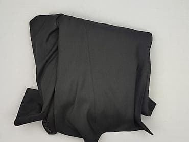softshell bekkin: Garnitur dla mężczyzn, rozmiar 2XL — 9