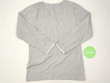 Women: Women's blouse, size L (EU 40) — 3