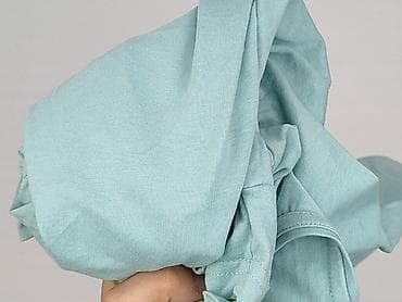crivit softshell dla dzieci: Janina, T-shirt damski, rozmiar M — 6