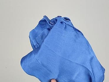 kurtka molton: Reserved, Koszula damska, rozmiar XL — 6