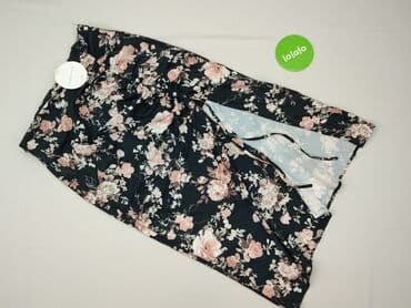 spódnica tiulowa shein: Shein, Spódnica damska, rozmiar L — 2