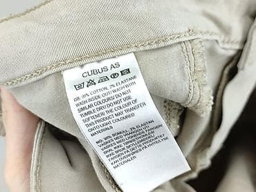 dżinsy levis: Cubus, Jeansy damskie, rozmiar M — 6