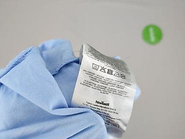 bluzki tom tailor: Amisu, T-shirt damski, rozmiar L — 5