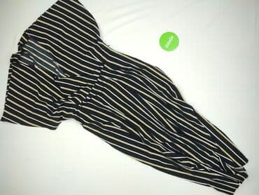 kombinezon narciarski damski xl: Top Secret, Kombinezon damski, rozmiar XL — 2