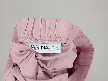 leginsy s: Janina, Szorty damskie, rozmiar M — 4