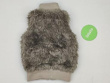 klapki diora: Kamizelka, Cool Club, 5-6 lat, 110-116 cm, stan - Bardzo dobry — 3