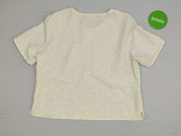 Women's Clothing: Roman, Women's blouse, size XL (EU 42) — 3