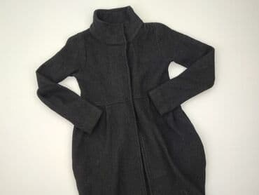 дублянка жіноча польща: Zara, Women`s trench, size S (EU 36) — 1