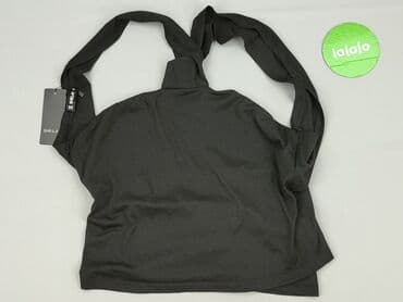 bluzki wizytowe allegro: Sheilay, T-shirt damski, rozmiar M — 2