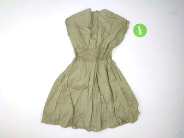 sukienka dynia h m: H&M, Women`s dress, size S (EU 36) — 3