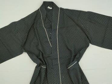 szlafrok damski xl: Szlafrok, rozmiar XL — 1