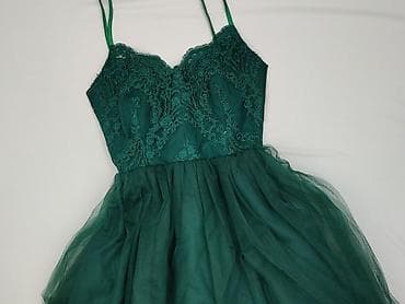 Sukienka damska, rozmiar S