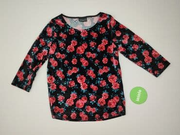 tk maxx kurtka damska: Janina, Bluzka damska, rozmiar M — 2