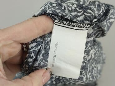 piżama carry: Carry, Sukienka damska, rozmiar XS — 5