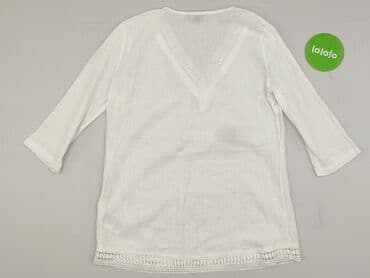 Women: Esmara, Women's blouse, size S (EU 36) — 3
