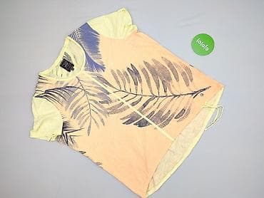 under armour: T-shirt damski, rozmiar 2XL — 2