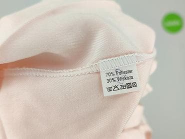 playboy bluzki: Bluzka damska, rozmiar L — 5