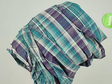 avocado sukienki: Avanti, Sukienka damska, rozmiar S — 6