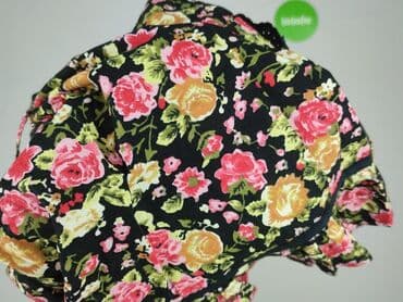 papaya ubrania sukienki: Papaya, Sukienka damska, rozmiar M — 6