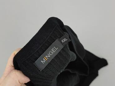 h m tunika: Tunika damska, rozmiar 2XL — 5