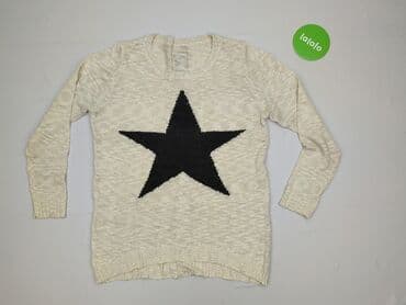 rick and morty sweter: Sweter damski, rozmiar S — 2