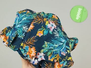 bershka bluzka bez ramion: Bershka, Top damski, rozmiar S — 6