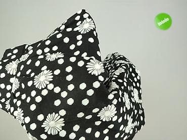 swing: Spódnica damska, rozmiar S — 4