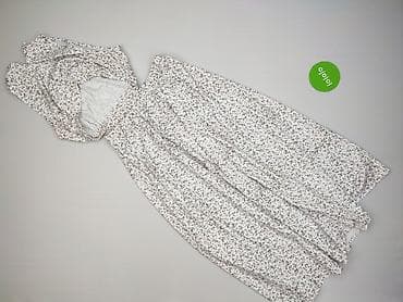 sukienki plus size tanie: Sukienka damska, rozmiar M — 3