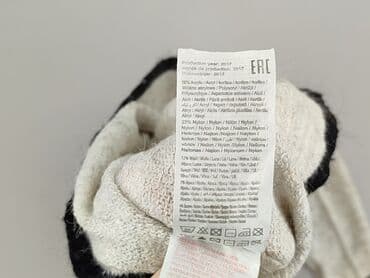 minouu przybylska i jordanov sweter: Vero Moda, Sweter damski, rozmiar M — 4