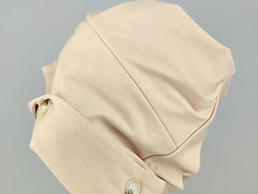 jdy blazer: Marynarka damska, rozmiar M — 6