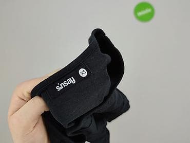 buty bing: Sinsay, Жіноча блуза, розмір XS на lalafo.pl — 4 buty bing: Sinsay, Жіноча блуза, розмір XS — 4