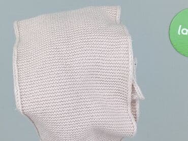 sukienki z weluru i aksamitu allegro: Scarf, condition - Very good — 5