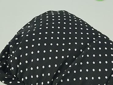dolce moda klapki: ONLY, Sukienka damska, rozmiar S — 6